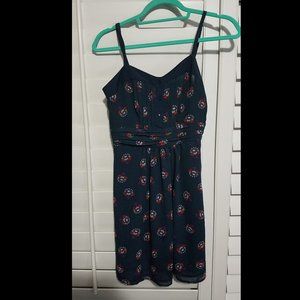 Staring at Stars Urban Outfitter's Dress XS 2